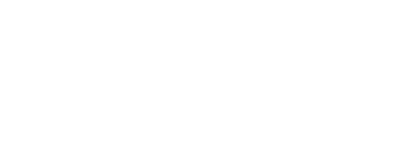 Malign Poppycock