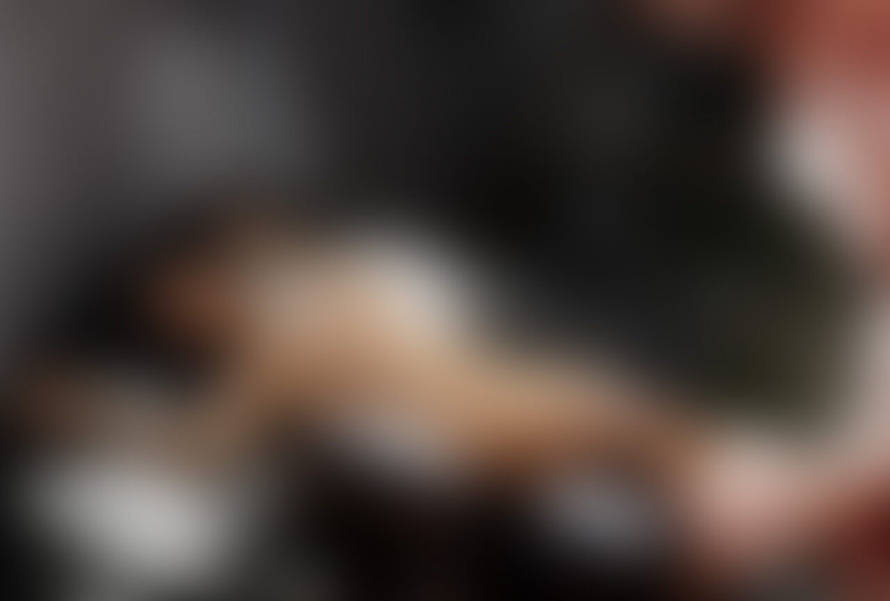 Update 04 Preview Images