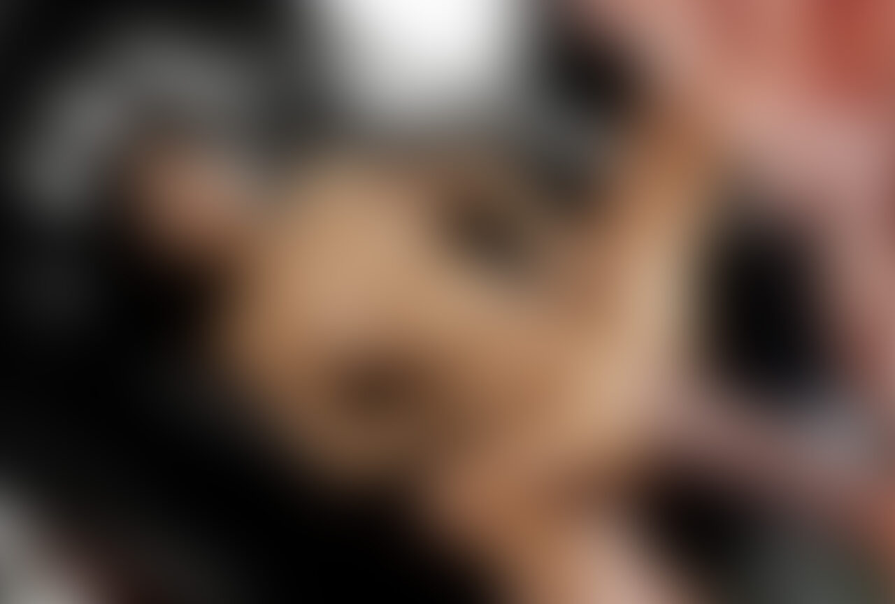 Update 06 – Preview Images