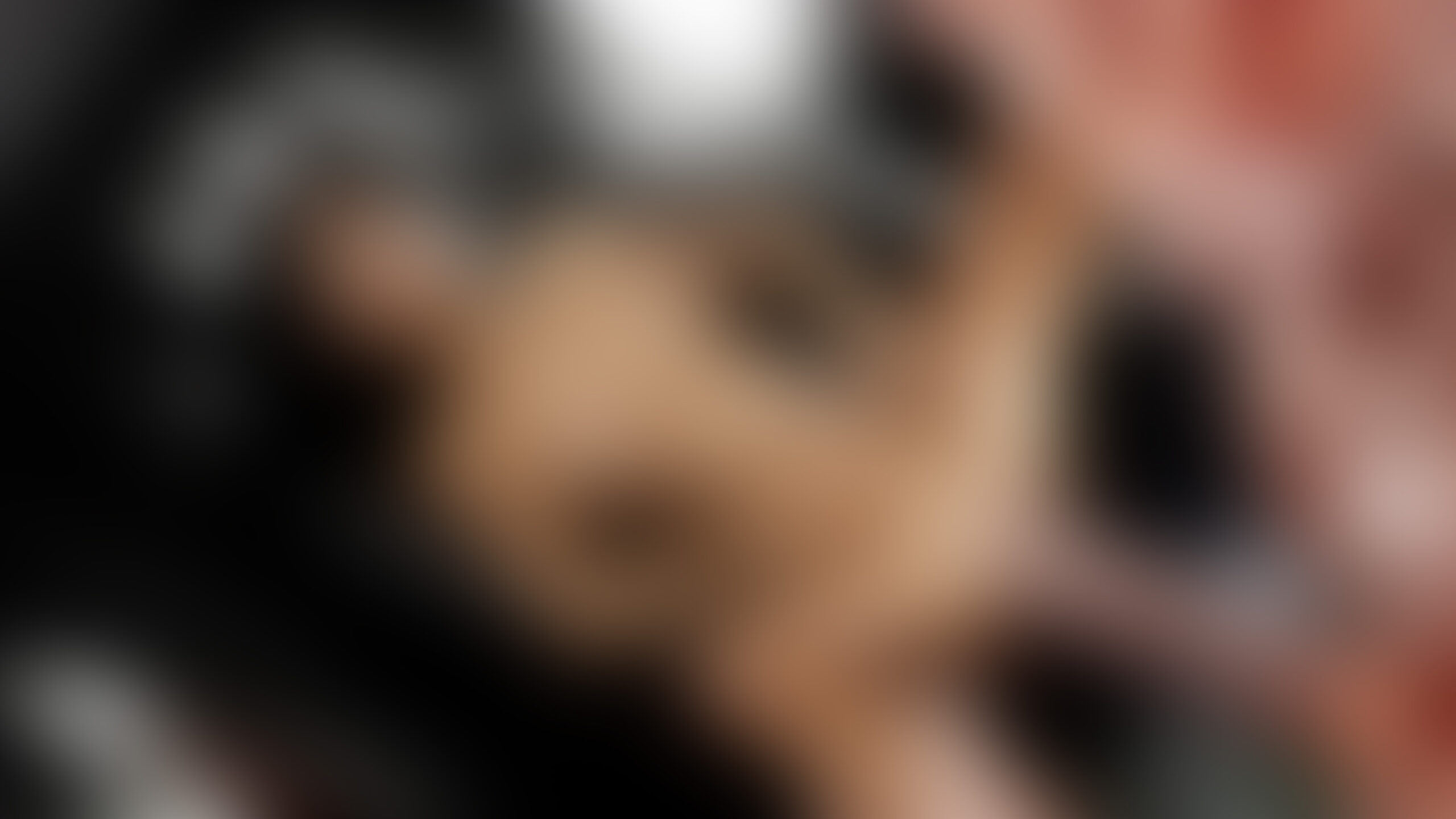 Update 06 – Preview Images