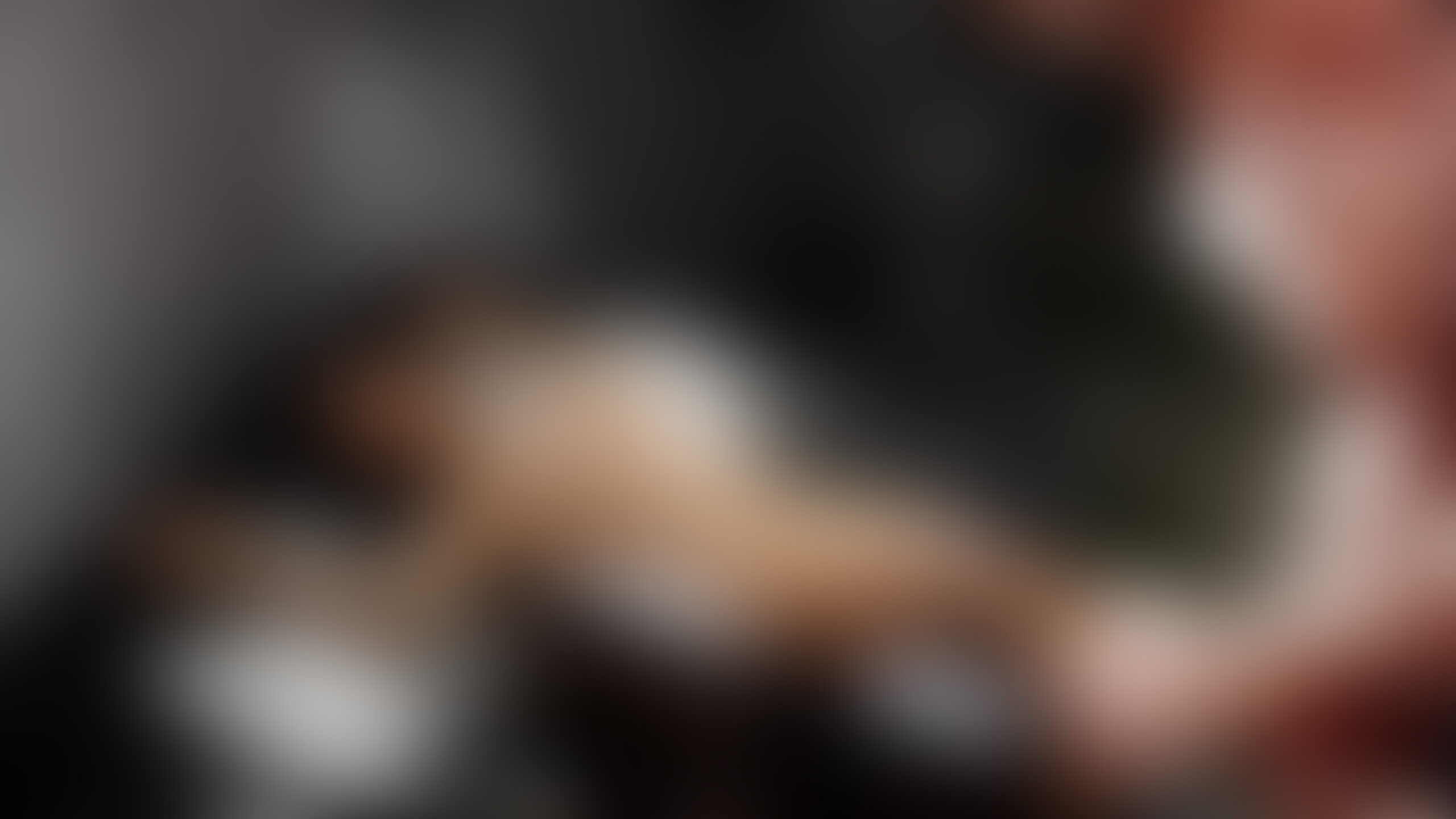 Update 04 Preview Images